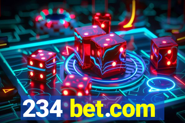 234 bet.com